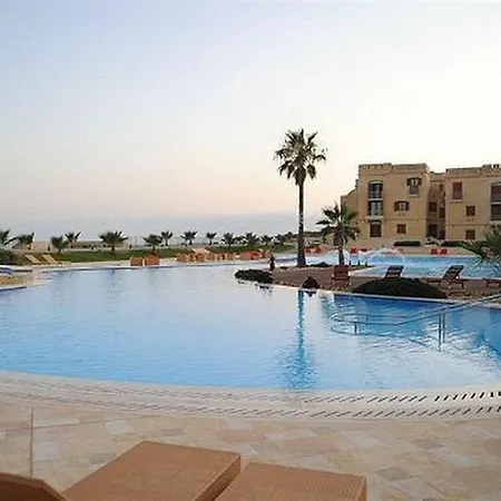 Harbour Views Duplex Maisonette With Jacuzzi Hot Tub Mgarr Kültér fotó