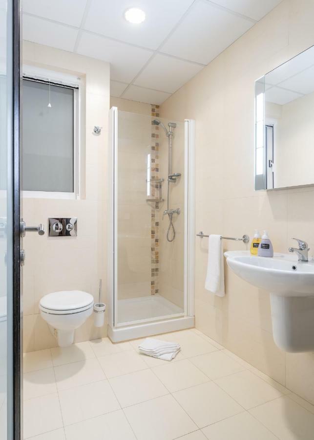 Harbour Views Duplex Maisonette With Jacuzzi Hot Tub Holiday home