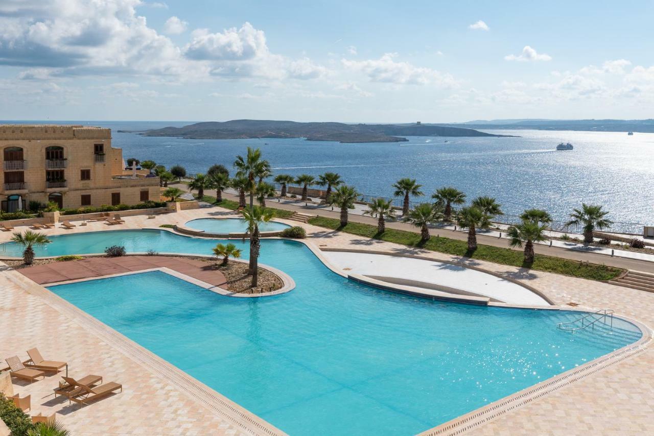 Harbour Views Duplex Maisonette With Jacuzzi Hot Tub *