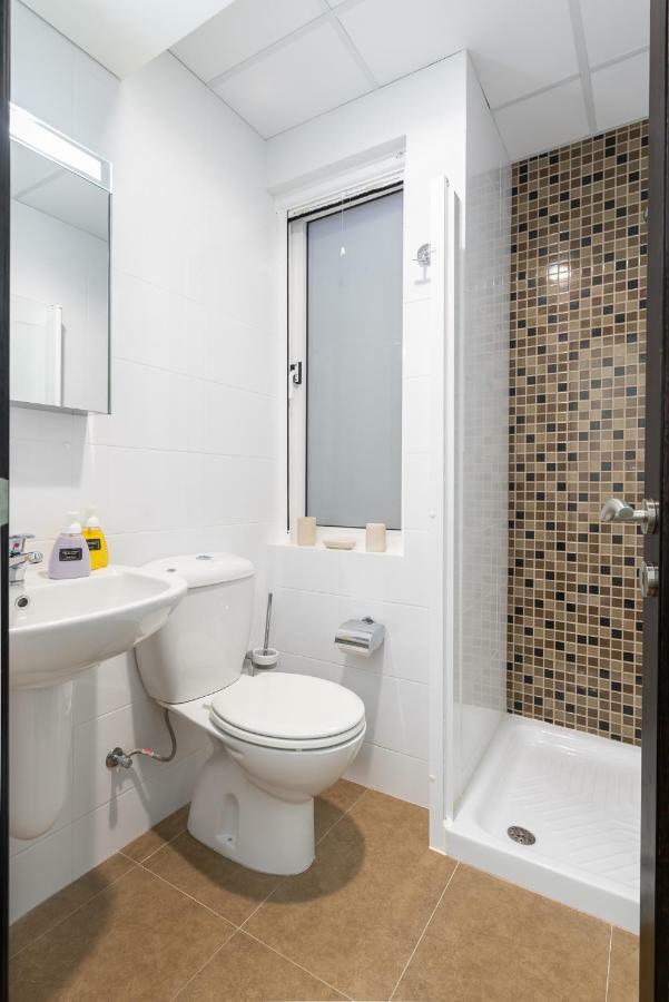 Harbour Views Duplex Maisonette With Jacuzzi Hot Tub Holiday home