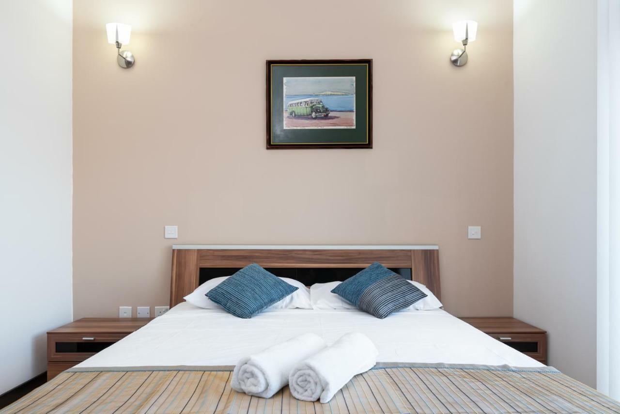 Harbour Views Duplex Maisonette With Jacuzzi Hot Tub Holiday home *